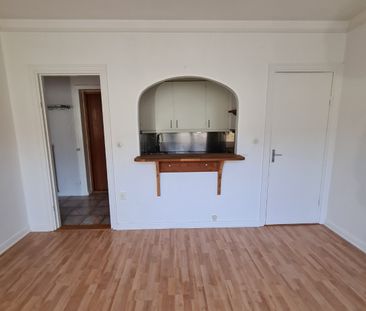 Poppelgatan 4 A - Photo 2