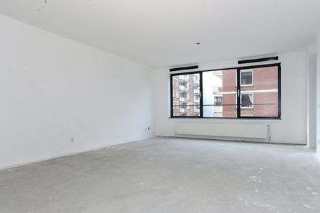 Appartement te huur: Ronsseweg 9-104 2803 ZA Gouda - Photo 2