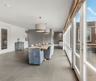 B. Vethstraat 2, Ackerse Zoom, 2662JK, Bergschenhoek - Foto 5