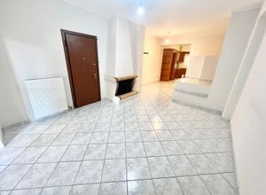 Μεζονέτα για ενοικίαση - Γέρακας, - Photo 1