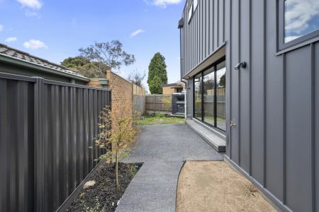 Brand New, Stylish and Low-Maintenance Living - Photo 2