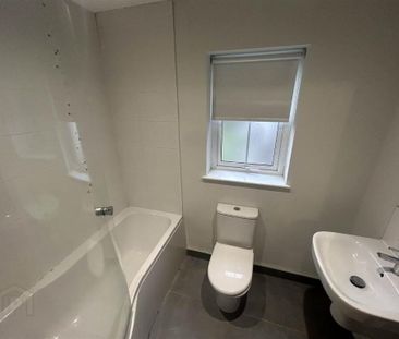 15 Mill Place, The Mill Village, Newtownards, BT23 5ZL - Photo 5