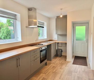 3 bedroom house to rent - Photo 6
