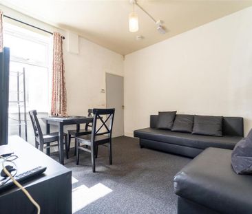 3 bedroom house to rent - Photo 1