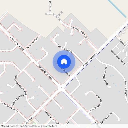 9 Delta Court, 3500, Mildura, Vic