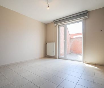 Appartement te huur - Photo 3