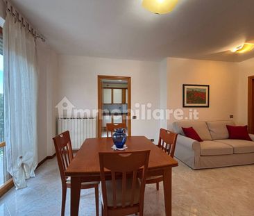 Appartamento via Ulisse Ribustini, Castel del Piano - Pila, Perugia - Photo 5