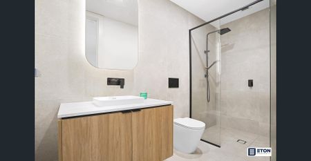 FURNISHED One Bedroom Apartment In Prime Highett Location! - Photo 4