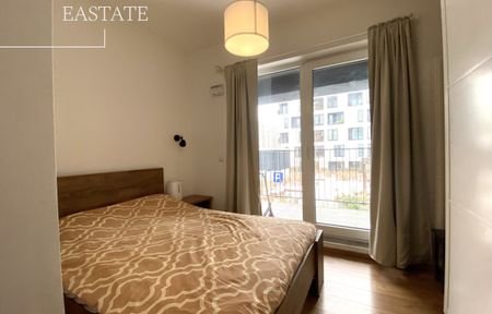 Warszawa, Mokotów, Mokotów Służewiec, Taśmowa - Zdjęcie 4