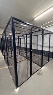 For Lease - 3 Navy Wharf Court Unit# 2505, Toronto, Ontario - Photo 5