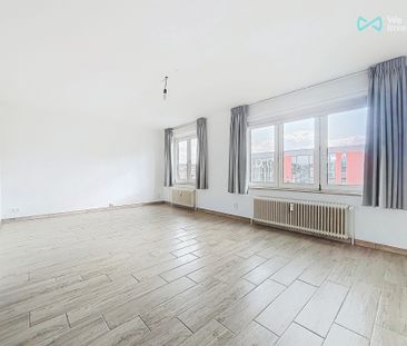 Appartement met één slaapkamer in Auderghem - Photo 6