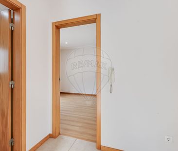 Moradia T3 em Lisboa - Photo 4