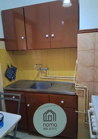 Studio/Γκαρσονιέρα για ενοικίαση Επτά Πλατάνια - Οξυγόνο (Βόλος) - Φωτογραφία 4