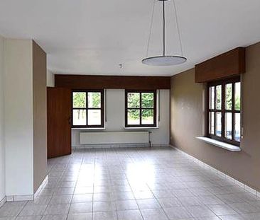 Eengezinswoning te huur in Herselt voor € 900 met 5 slaapkamers - Photo 1