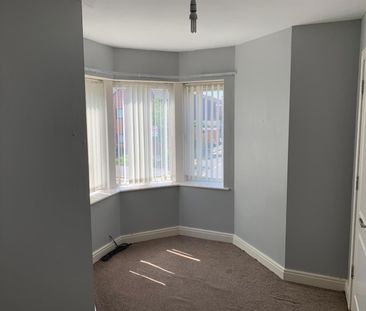 4 Bedroom House To Rent - Photo 6