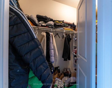 For Lease - 84 Emerald Coast Trail, Brampton, Ontario - Photo 4