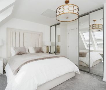 4 bedroom property to rent - Photo 3