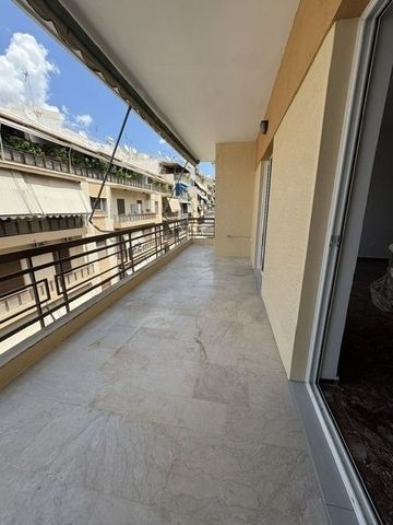 Διαμέρισμα για ενοικίαση Λυκαβηττός (Κολωνάκι - Λυκαβηττός) - Photo 2