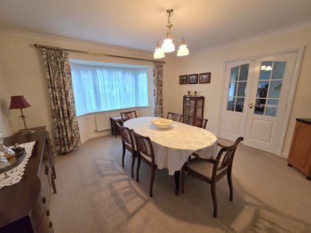 Estancia Close, Lee-On-The-Solent - Photo 4