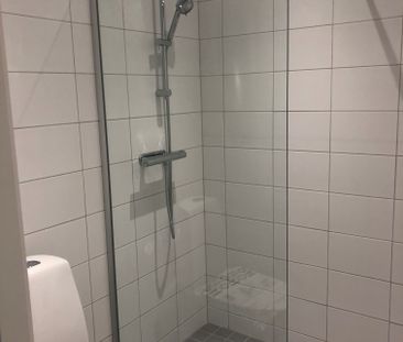 Radiusbacken, Hägersten - Photo 5