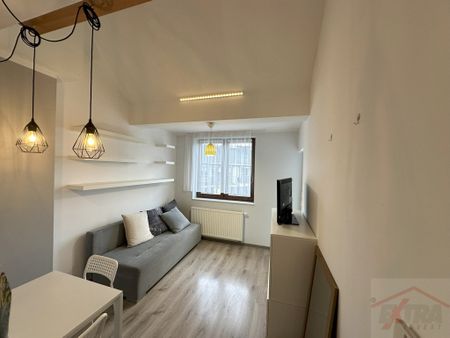 2pok ul. Policka Bukowo Szosa Polska (437376) - Фото 2