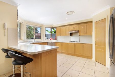 Brookvale, 38 Beacon Hill Road - Photo 3