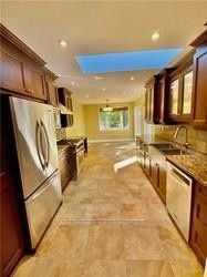 For Lease - 812 Bexhill Road, Mississauga, Ontario - Photo 2