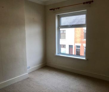 Bolton Road, LE3, Leicester - Photo 1