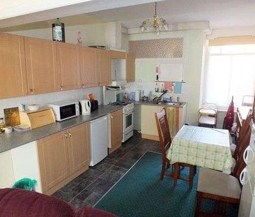 Columbus Ravine, Scarborough, YO12 - Photo 3