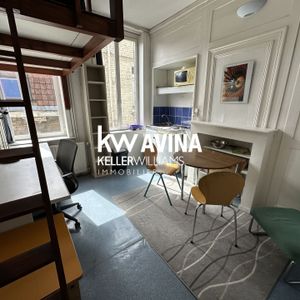 Location Appartement 1 pièce 18m² LILLE 59000 - Photo 2