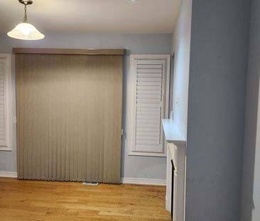 For Lease - 12 Pearman Crescent, Brampton, Ontario - Photo 2