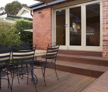 463 Tooronga Road, Hawthorn East, VIC 3123 - Photo 6