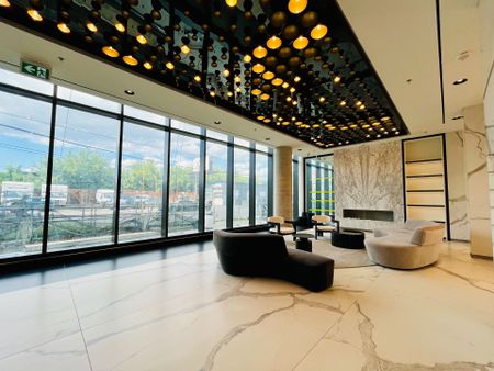 For Lease - 1285 Dupont Street Unit# 807, Toronto, Ontario - Photo 5