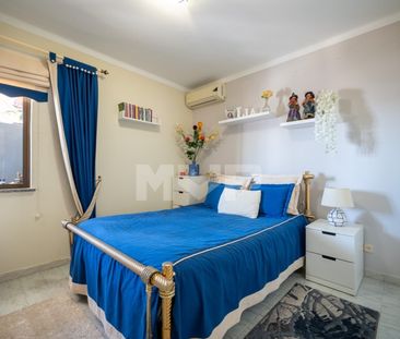 Apartamento T1+1 em Faro - Foto 6