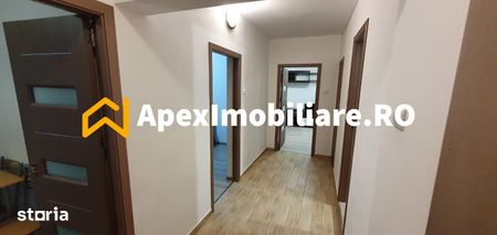 Apartament 2 camere de inchiriat Berceni Bucuresti | ApexImobiliare.ro - Photo 3