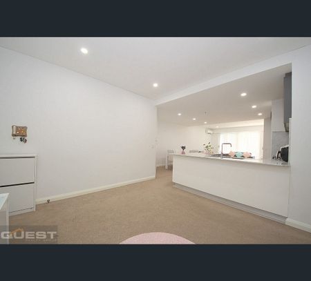 106/61 Rickard Road, Bankstown, NSW 2200 - Photo 5