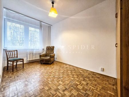 Pokój, ul. Guderskiego - Photo 5