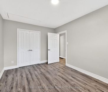 For Lease - 362 Rosedale Drive Unit# Upper, Whitby, Ontario - Photo 5