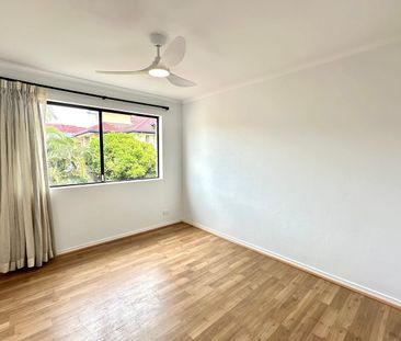 Prime Position - Cozy 2 Bedroom Unfurnished Top Floor Unit - Photo 5