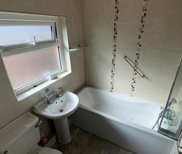 75 Maypole Park, Dromore, BT25 1SJ - Photo 4