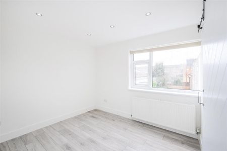 2 bedroom house to rent - Photo 5