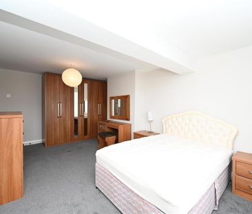 51 Beechill Park East, Belfast, BT8 6NY - Photo 6