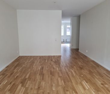 Johan Kocksgatan 7C, Trelleborg Centrum - Photo 3