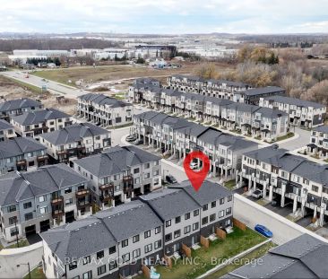 155 Equestrian Way #114 - Photo 4