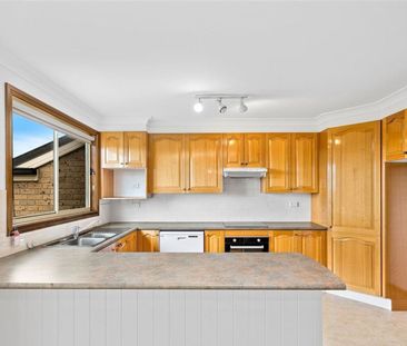 Size, Space & Stunning Views – 69 Newing Circuit, Kiama Downs - Photo 1