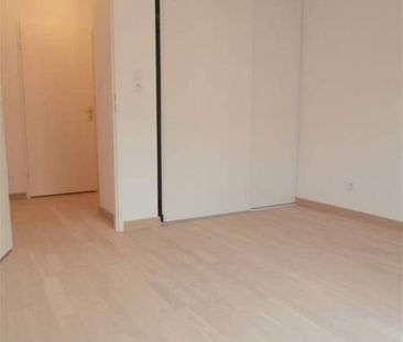 Appartement 3 pièces - - Photo 5