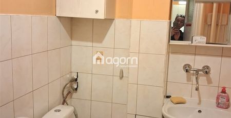 Bielsko-Biała, Górne Przedmieście Mieszkanie na wynajem - Photo 3