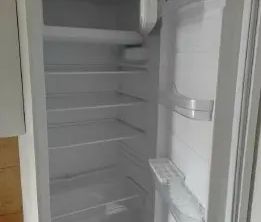 Moderne 3-Zimmer Wohnung in zentraler Lage - Photo 1