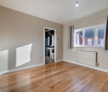 4 bedroom house to rent - Photo 5