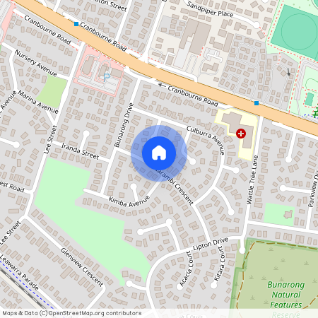 11 Narambi Crescent, Vic 3199, Frankston